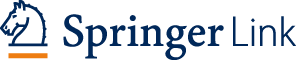 SpringerLink